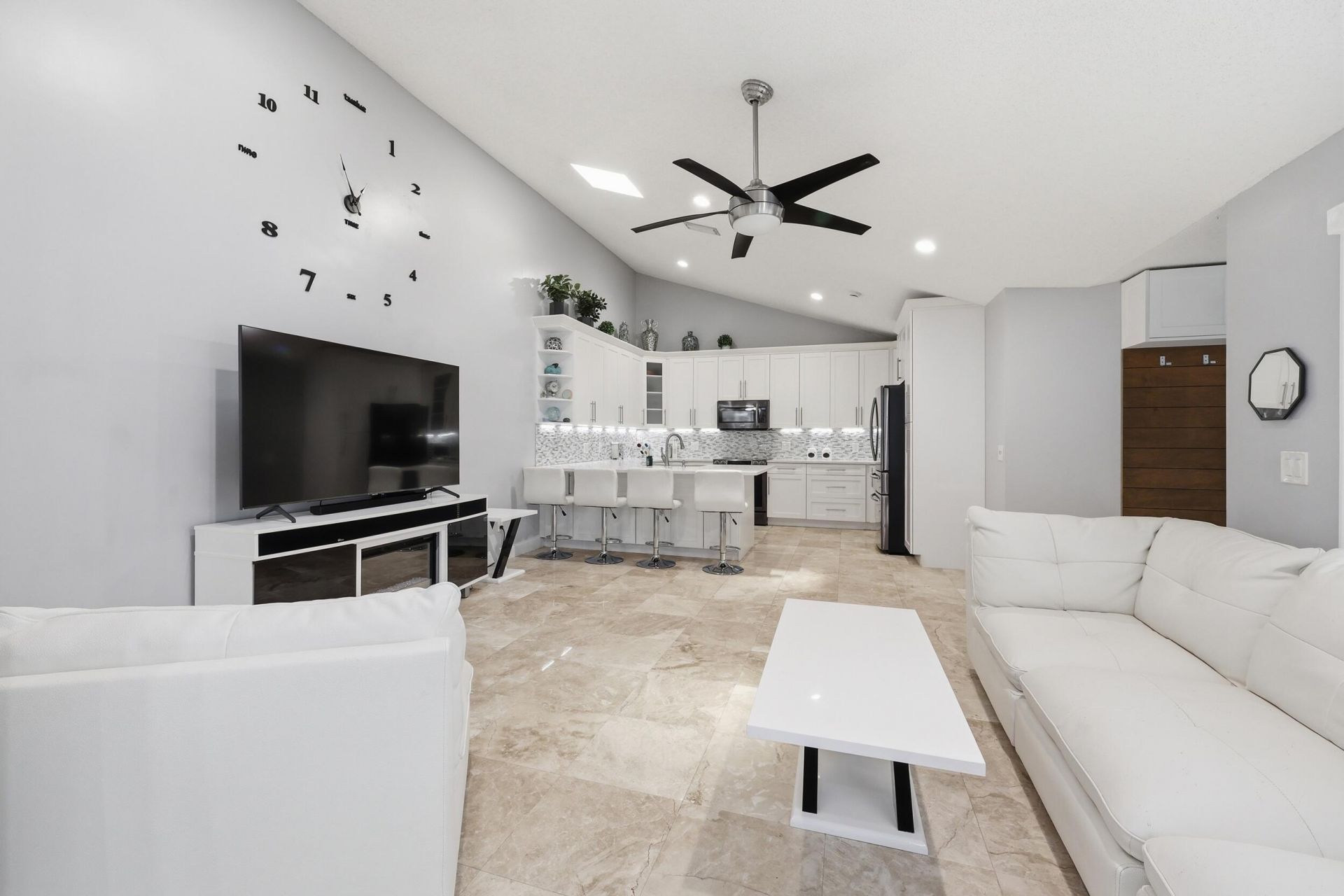 5460 Eagle Lake Drive, Unit 72b, Palm Beach Gardens, FL 33418 Photo