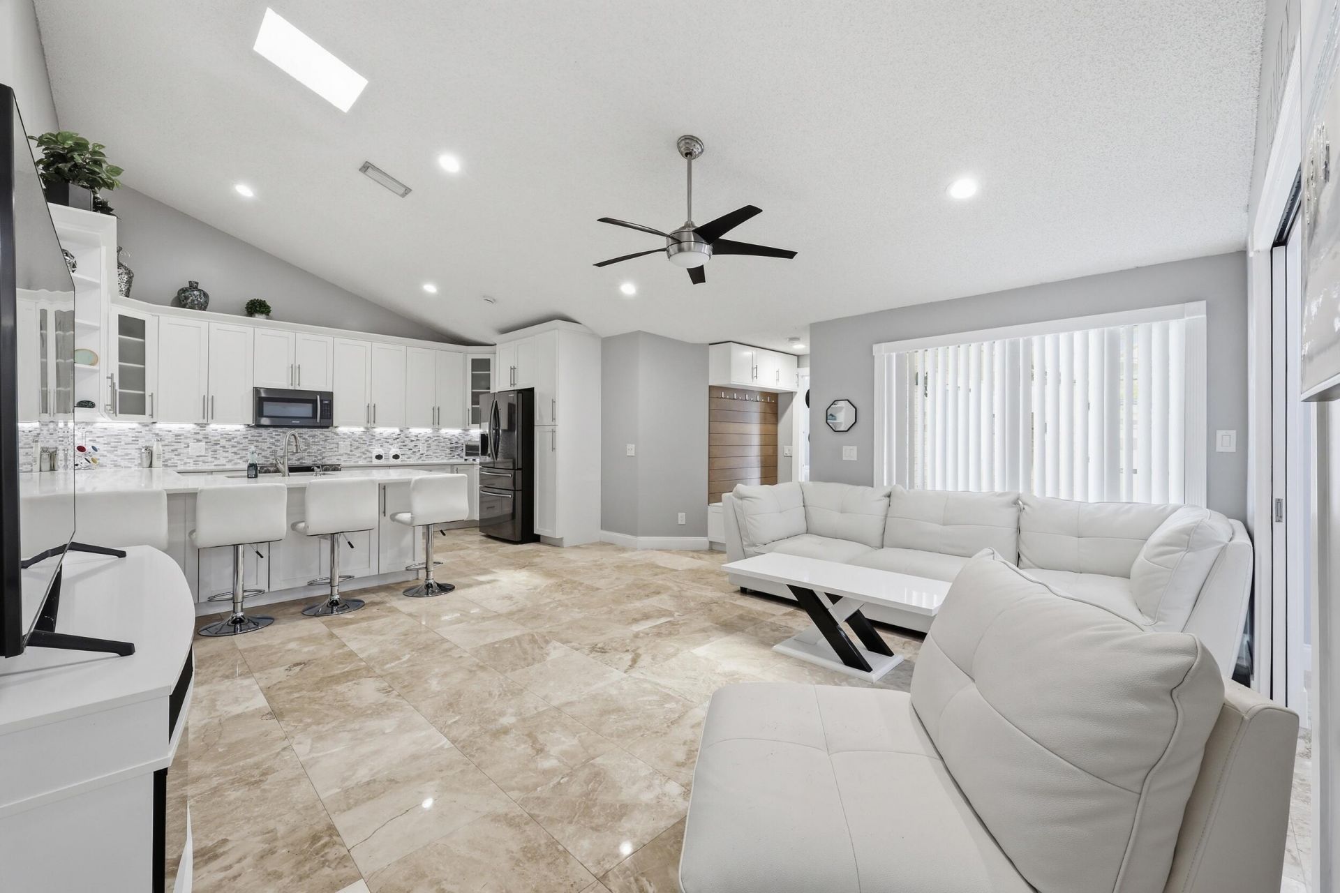 5460 Eagle Lake Drive, Unit 72b, Palm Beach Gardens, FL 33418 Photo