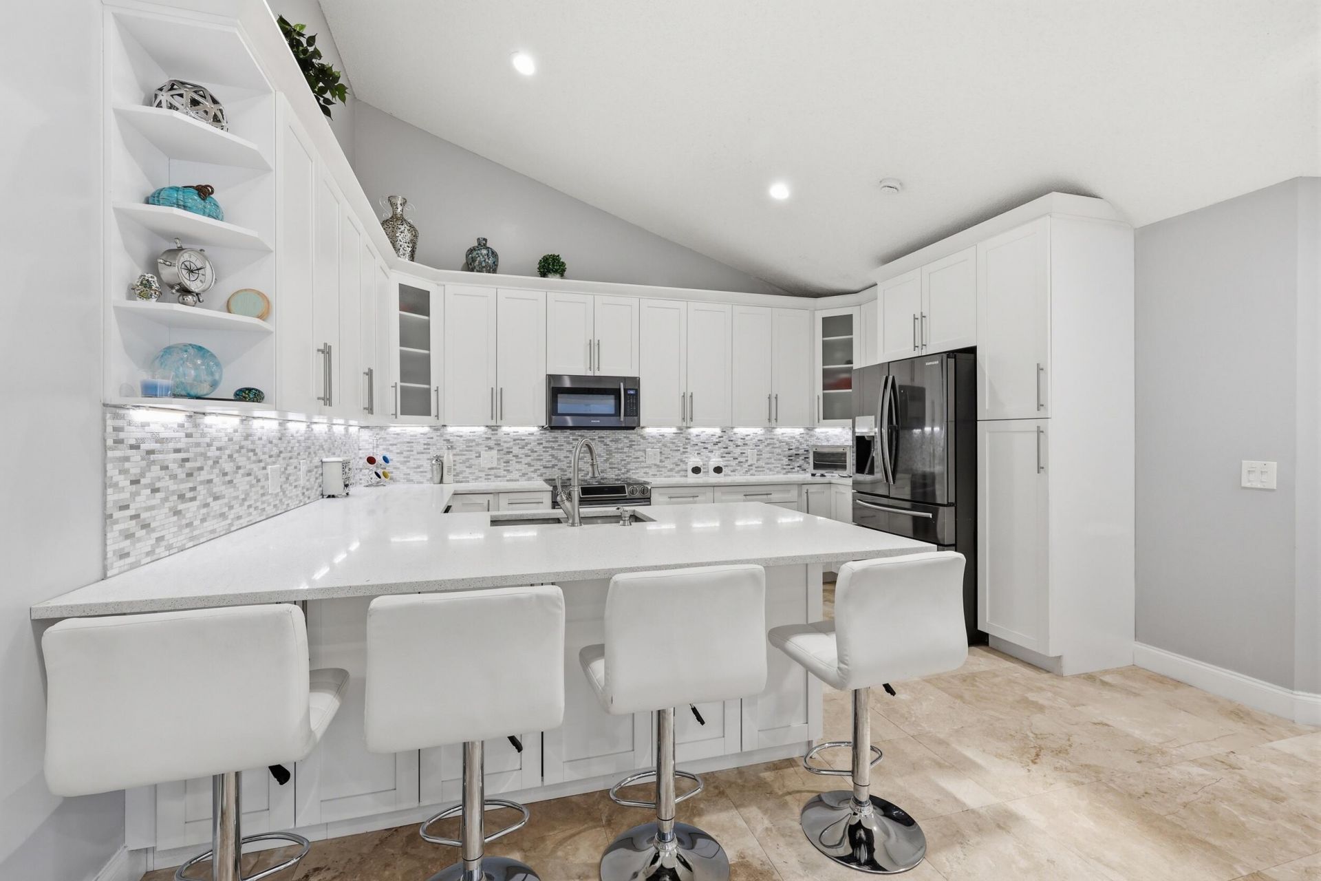 5460 Eagle Lake Drive, Unit 72b, Palm Beach Gardens, FL 33418 Photo