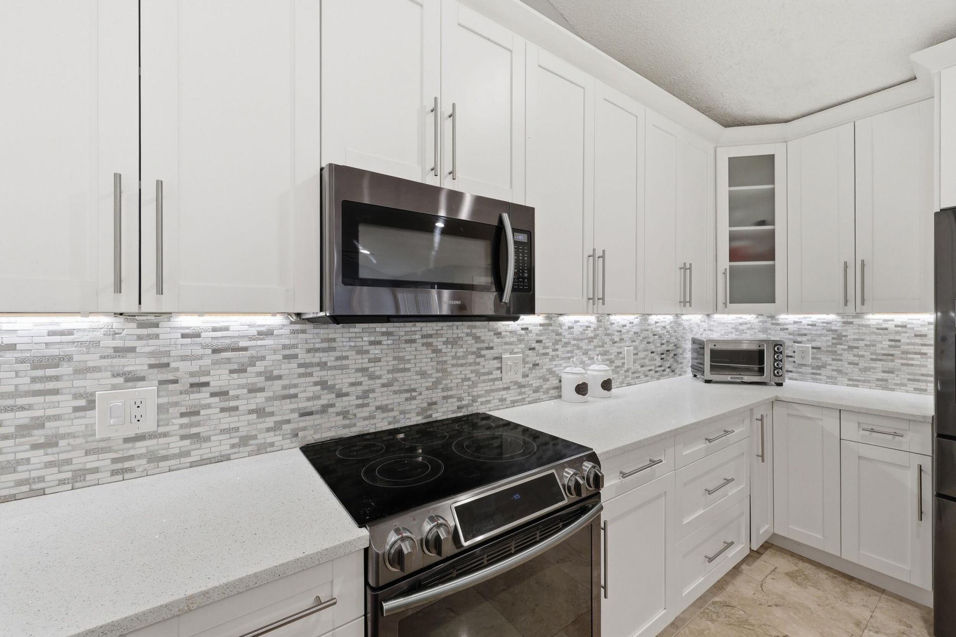 5460 Eagle Lake Drive, Unit 72b, Palm Beach Gardens, FL 33418 Photo