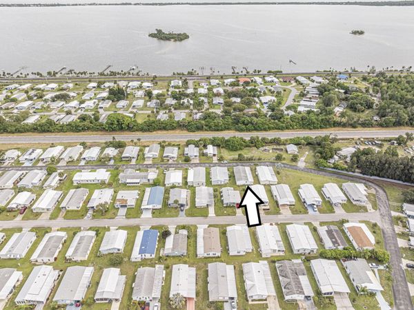 7620 Boxelder Road, Micco, FL 32976