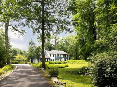 32 Burton, Salisbury, CT 06068