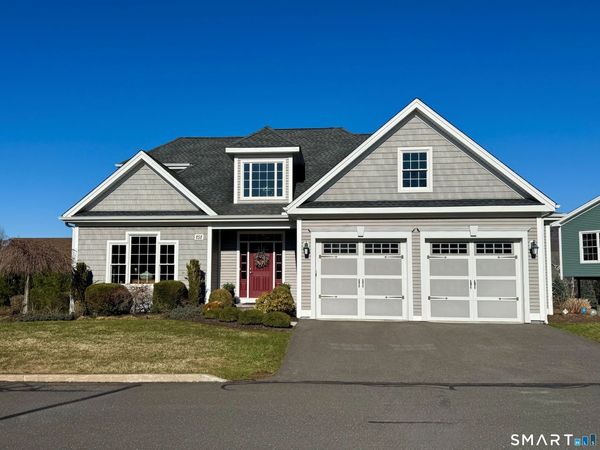 151 Victoria, Cheshire, CT 06410