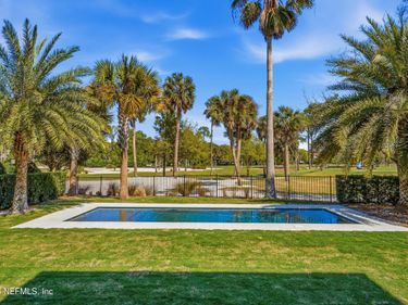 1877 ATLANTIC BEACH Drive, Atlantic Beach, FL 32233