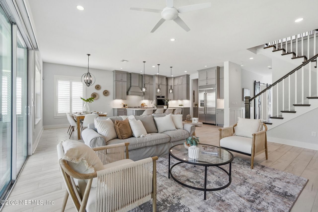 1877 Atlantic Beach Drive, Atlantic Beach, FL 32233 Photo