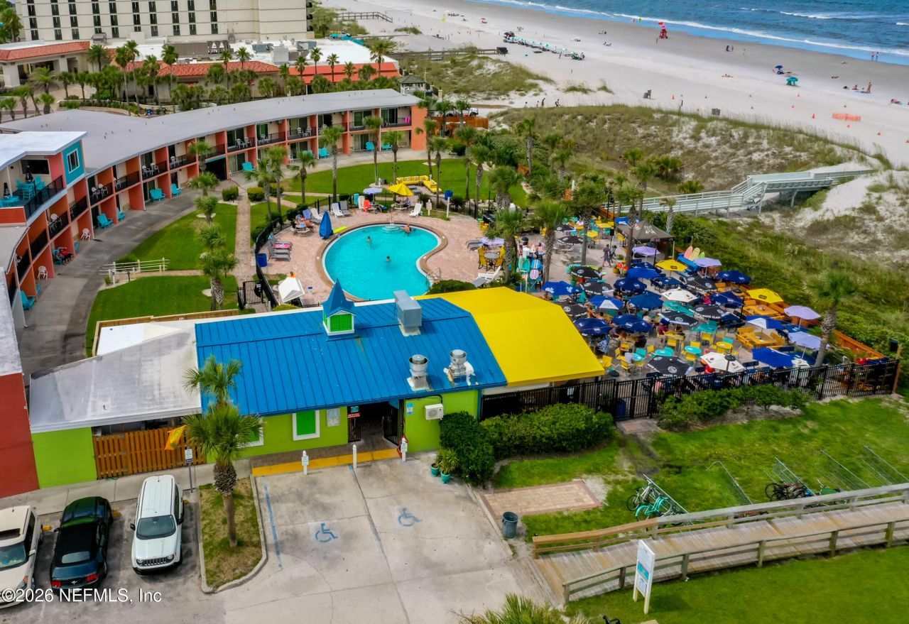 1877 Atlantic Beach Drive, Atlantic Beach, FL 32233 Photo