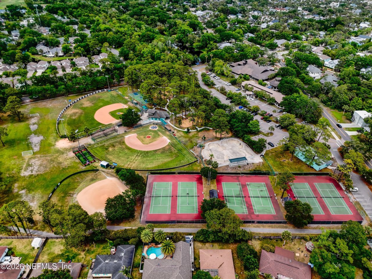 1877 Atlantic Beach Drive, Atlantic Beach, FL 32233 Photo