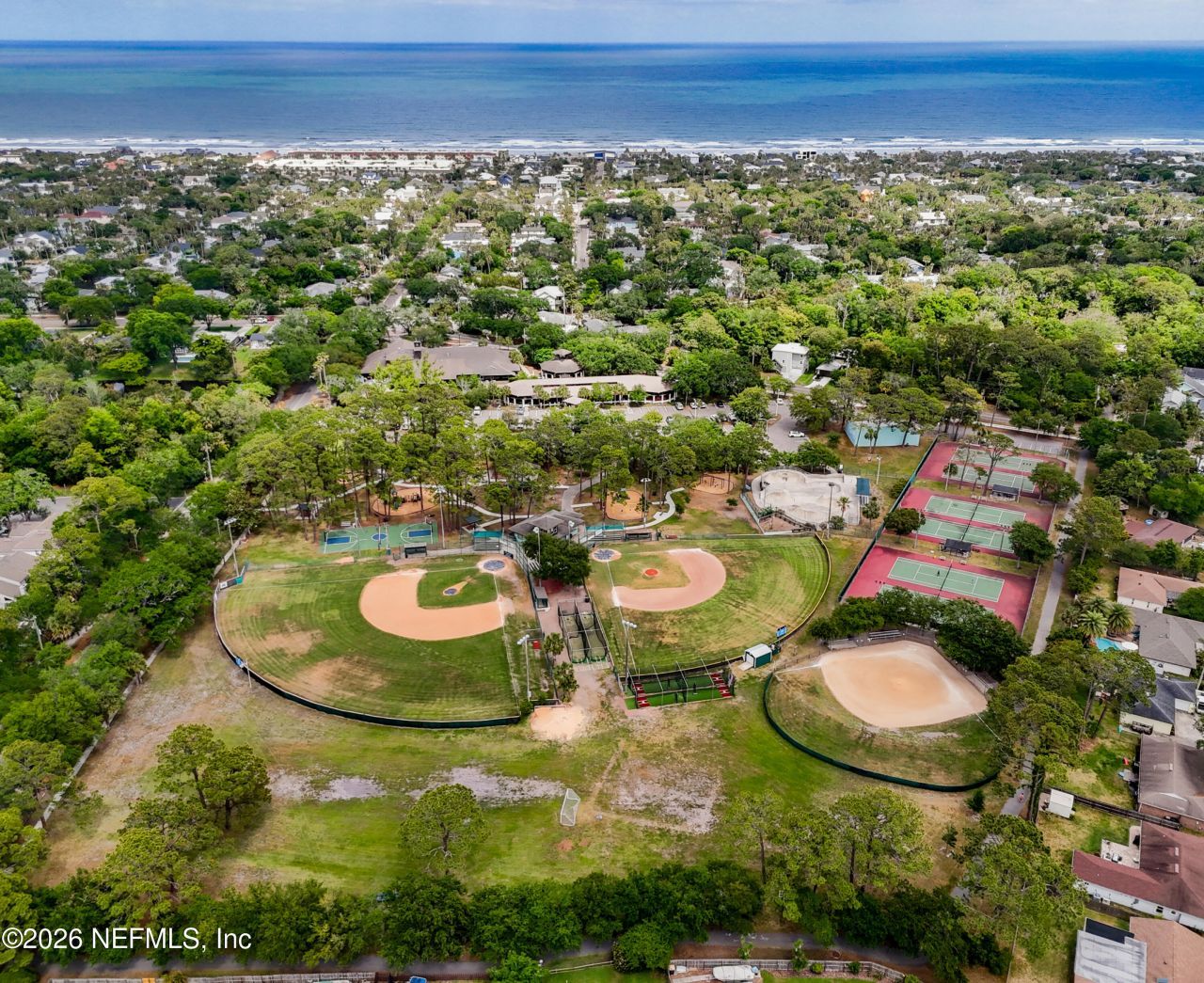 1877 Atlantic Beach Drive, Atlantic Beach, FL 32233 Photo