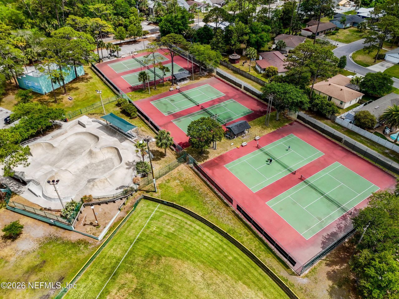 1877 Atlantic Beach Drive, Atlantic Beach, FL 32233 Photo