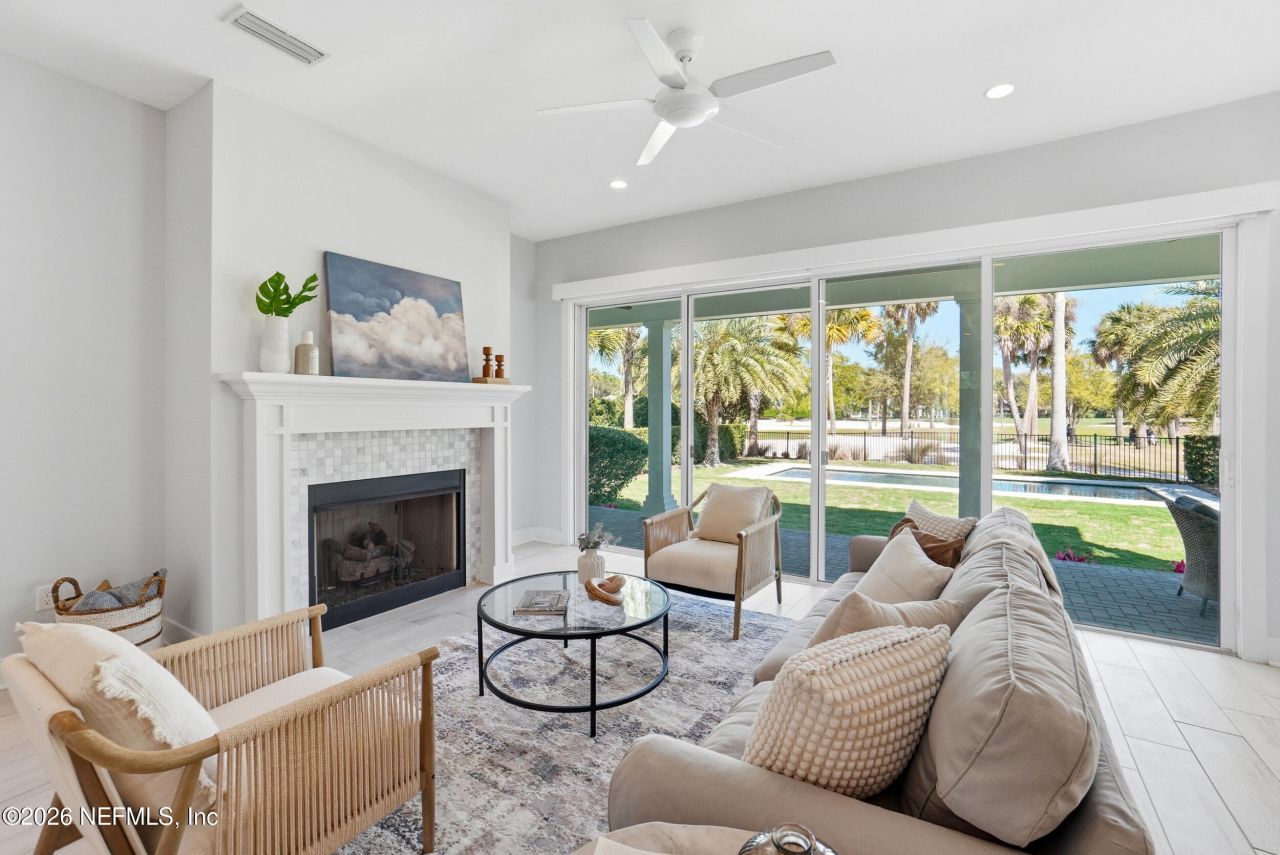 1877 Atlantic Beach Drive, Atlantic Beach, FL 32233 Photo