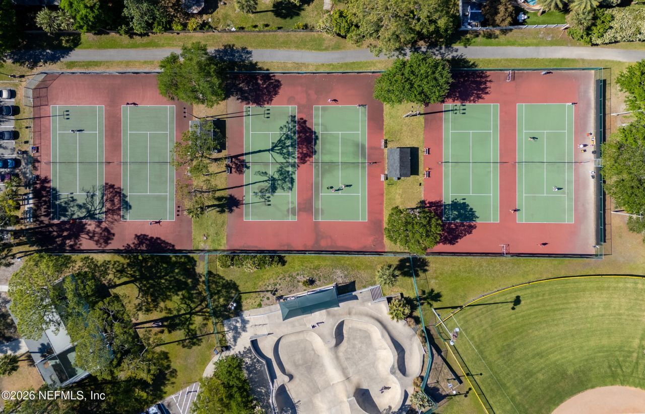 1877 Atlantic Beach Drive, Atlantic Beach, FL 32233 Photo