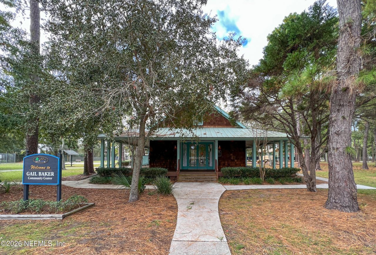 1877 Atlantic Beach Drive, Atlantic Beach, FL 32233 Photo