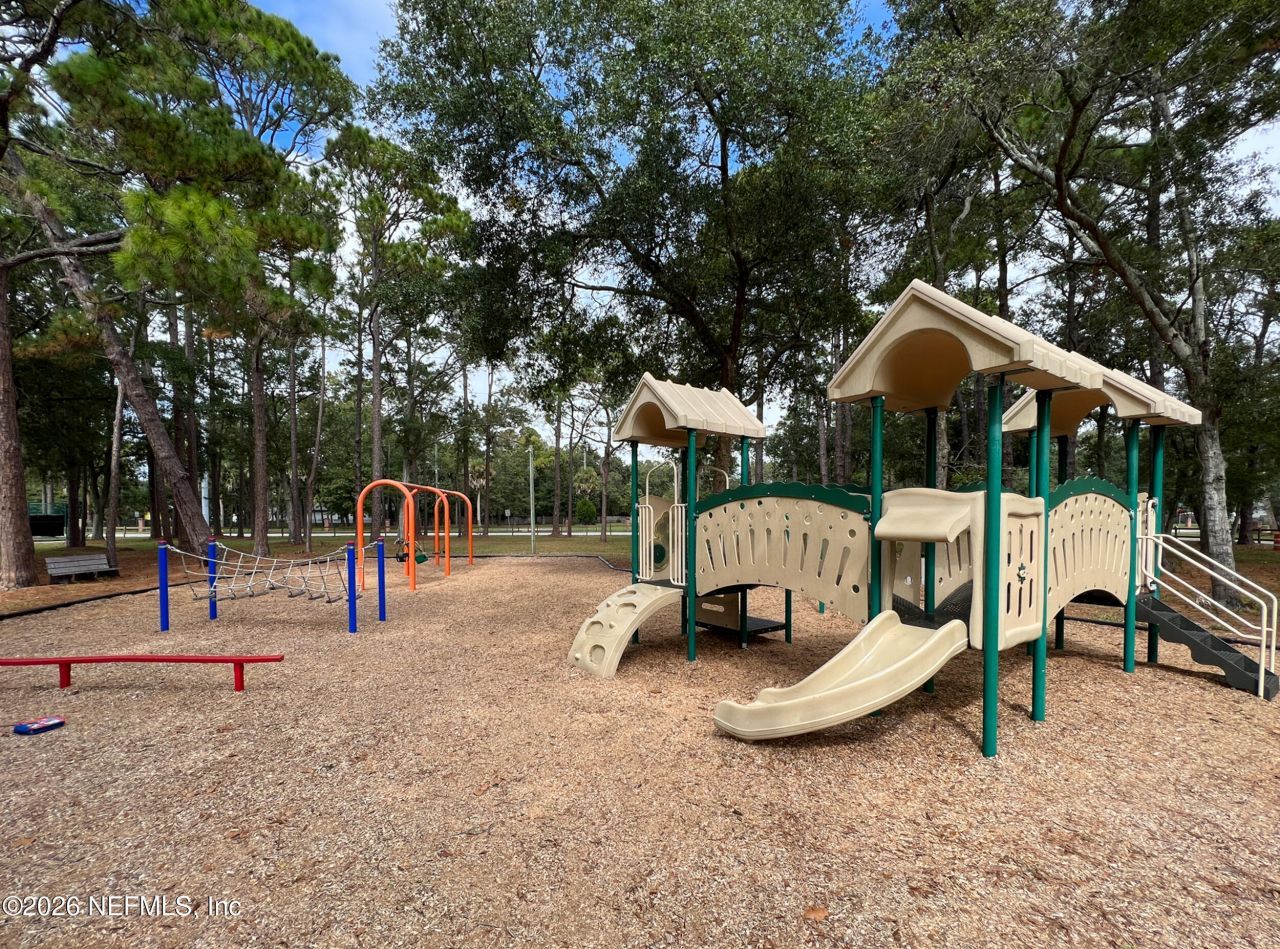 1877 Atlantic Beach Drive, Atlantic Beach, FL 32233 Photo