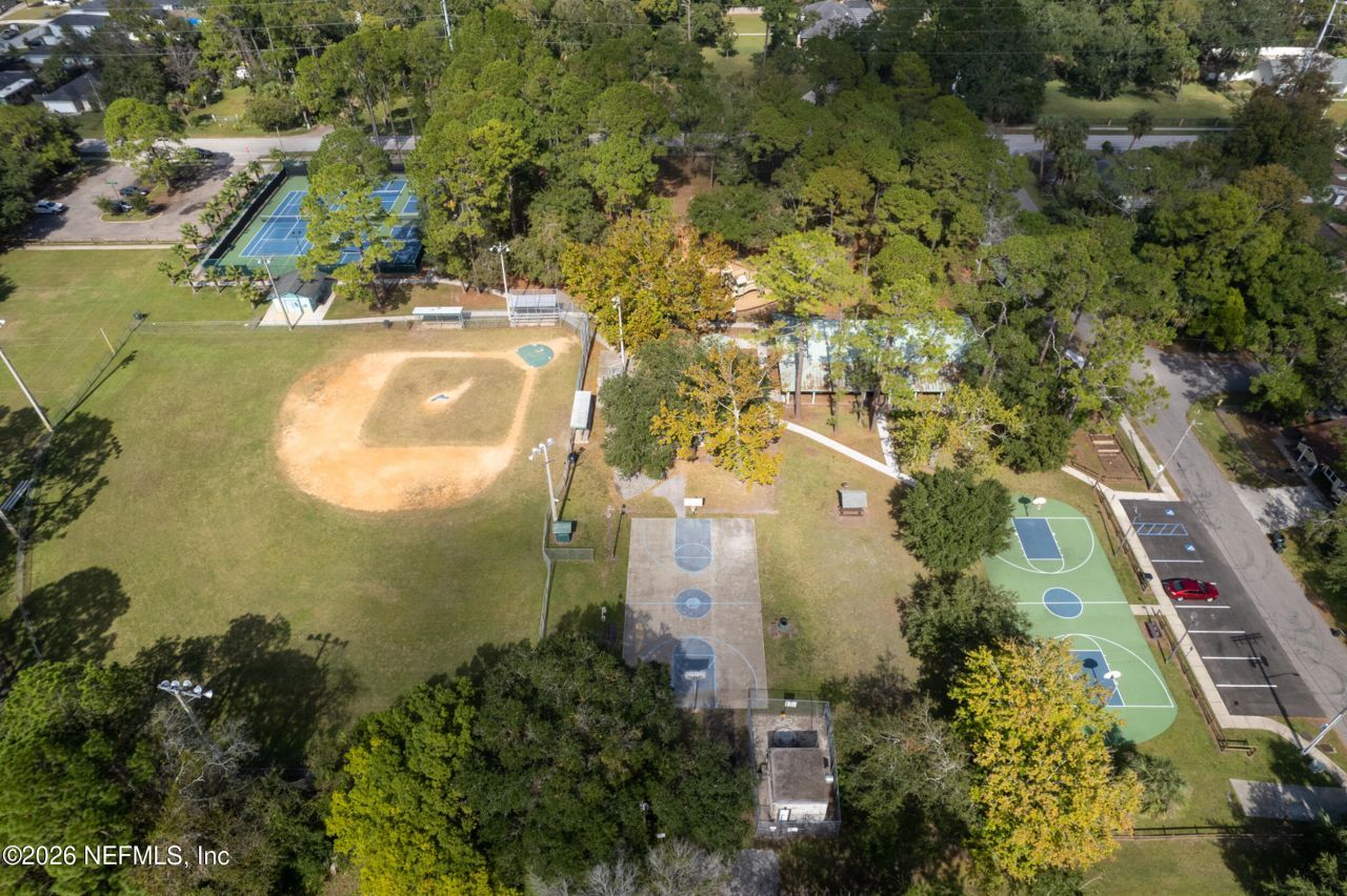 1877 Atlantic Beach Drive, Atlantic Beach, FL 32233 Photo