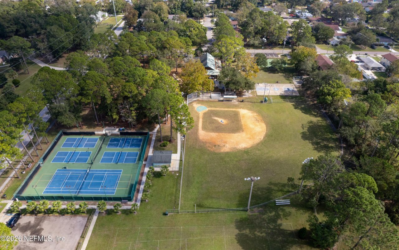 1877 Atlantic Beach Drive, Atlantic Beach, FL 32233 Photo