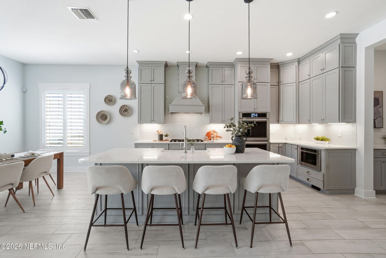 1877 Atlantic Beach Drive, Atlantic Beach, FL 32233 Photo