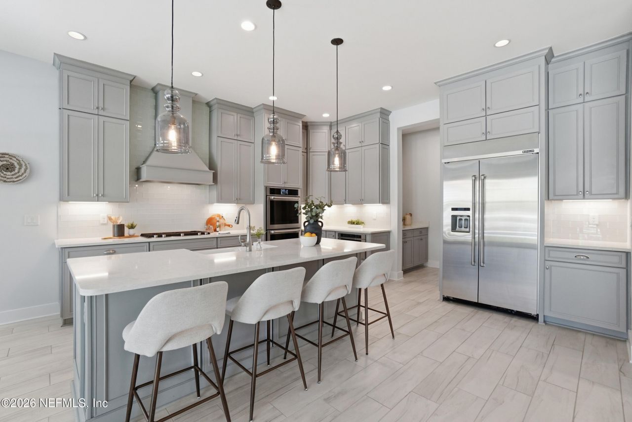 1877 Atlantic Beach Drive, Atlantic Beach, FL 32233 Photo