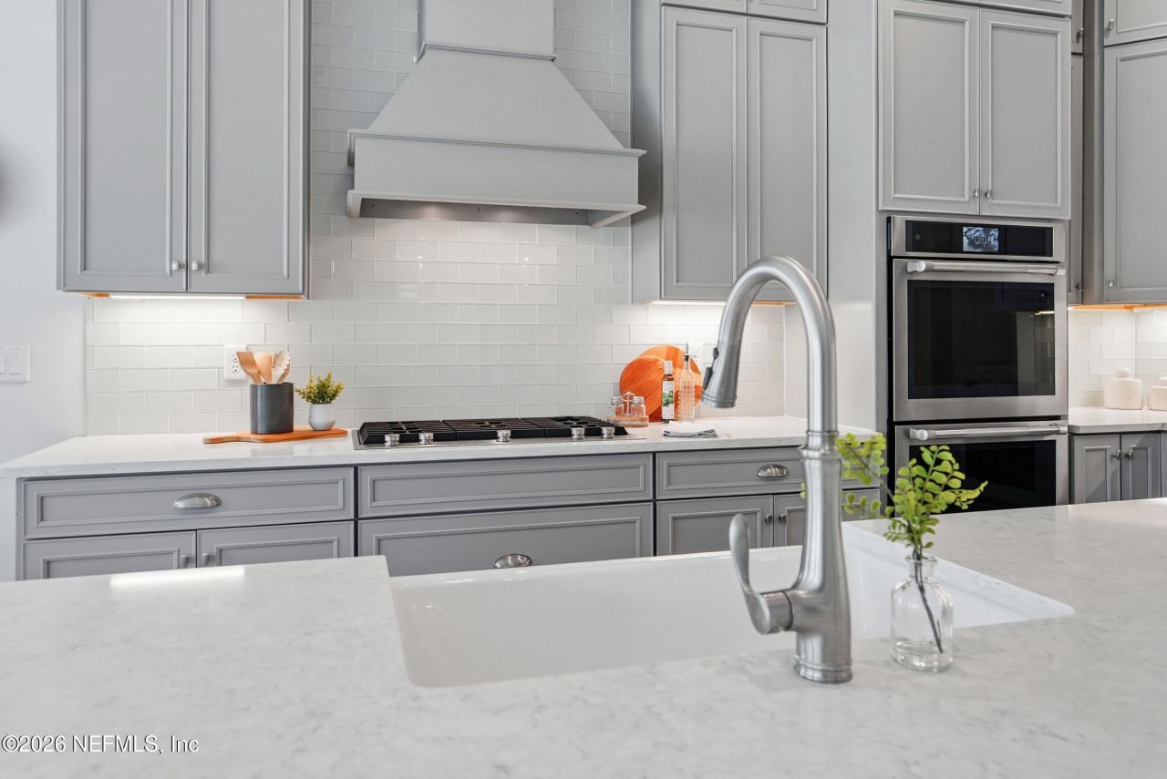 1877 Atlantic Beach Drive, Atlantic Beach, FL 32233 Photo