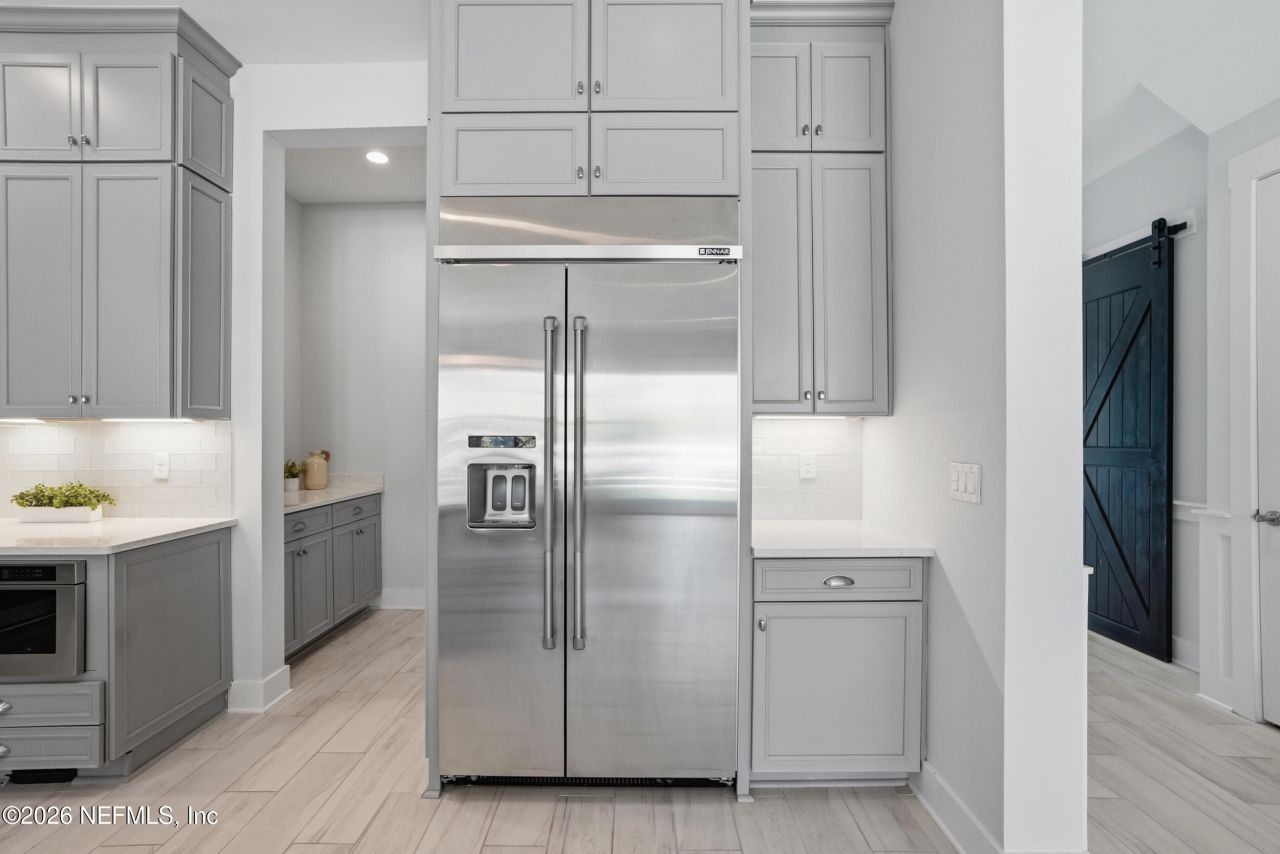 1877 Atlantic Beach Drive, Atlantic Beach, FL 32233 Photo