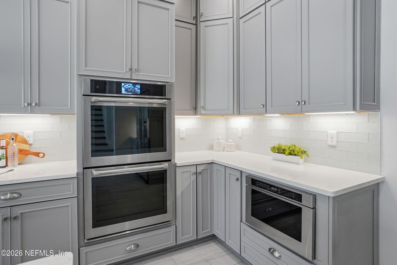 1877 Atlantic Beach Drive, Atlantic Beach, FL 32233 Photo