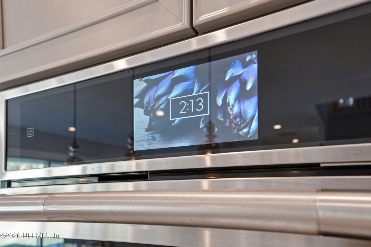 1877 Atlantic Beach Drive, Atlantic Beach, FL 32233 Photo