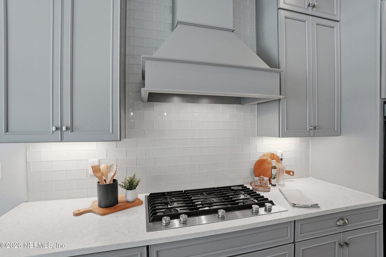 1877 Atlantic Beach Drive, Atlantic Beach, FL 32233 Photo