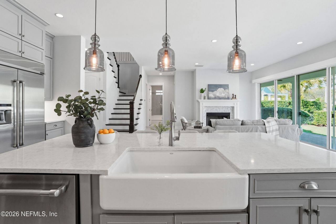 1877 Atlantic Beach Drive, Atlantic Beach, FL 32233 Photo