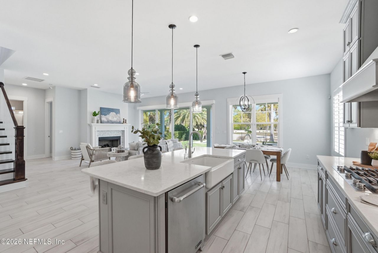 1877 Atlantic Beach Drive, Atlantic Beach, FL 32233 Photo