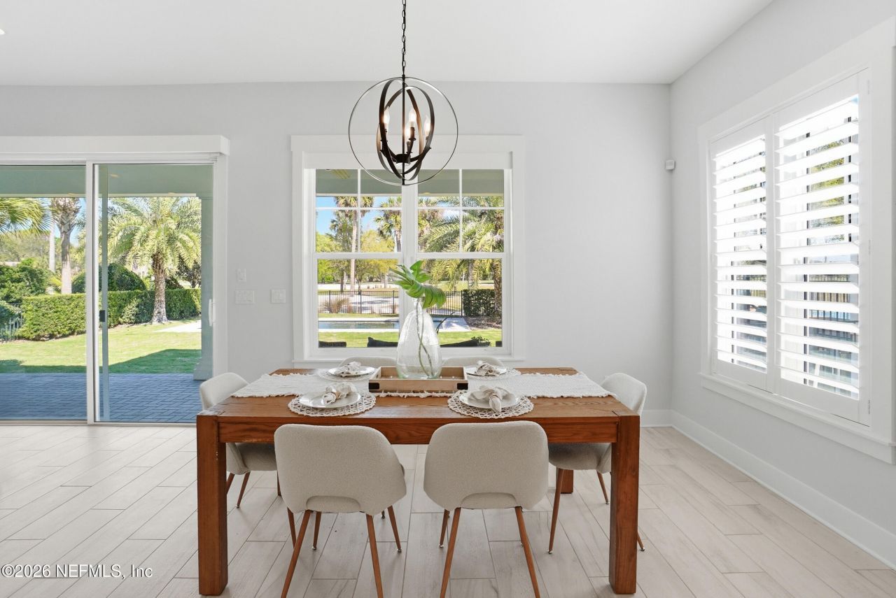 1877 Atlantic Beach Drive, Atlantic Beach, FL 32233 Photo