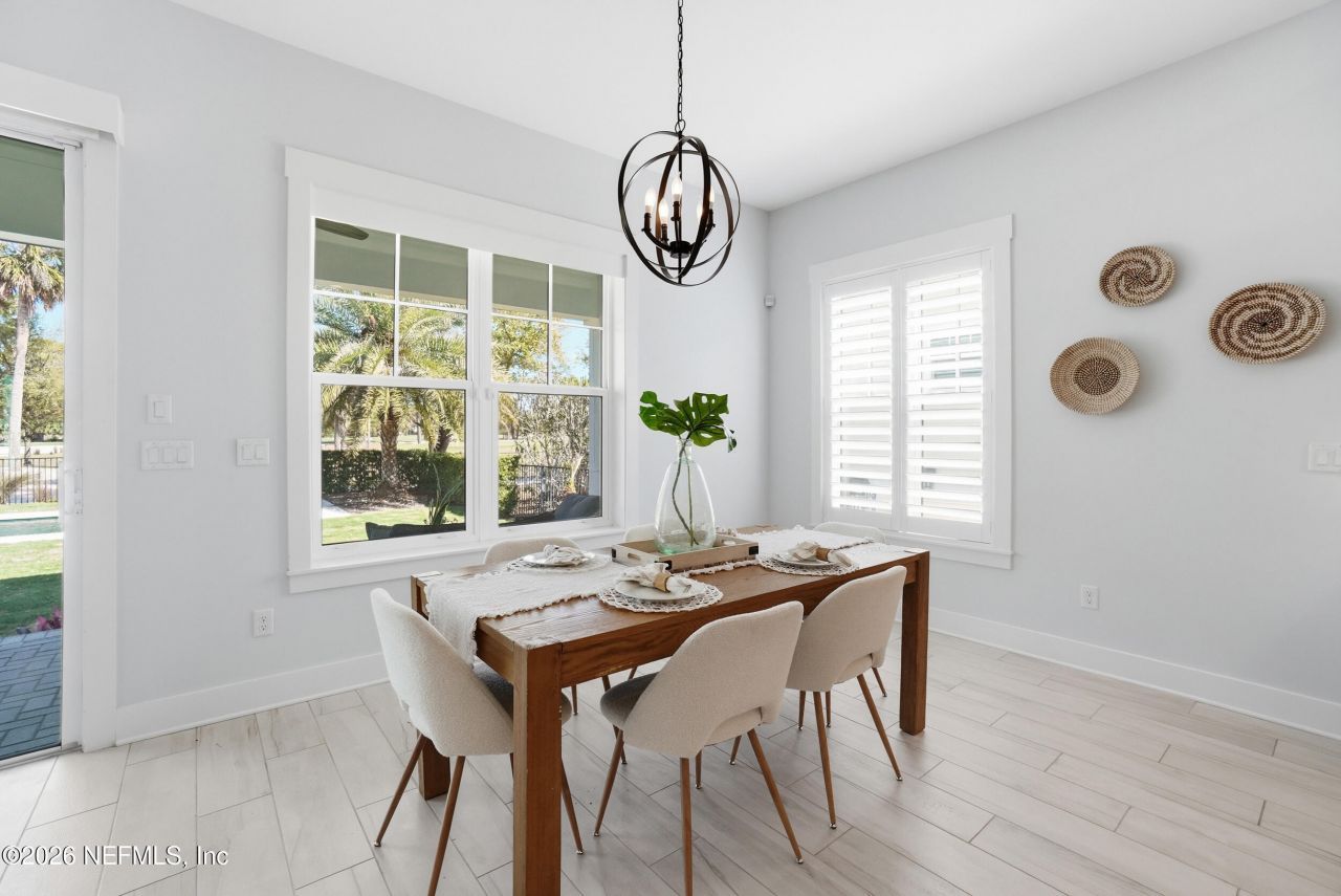 1877 Atlantic Beach Drive, Atlantic Beach, FL 32233 Photo