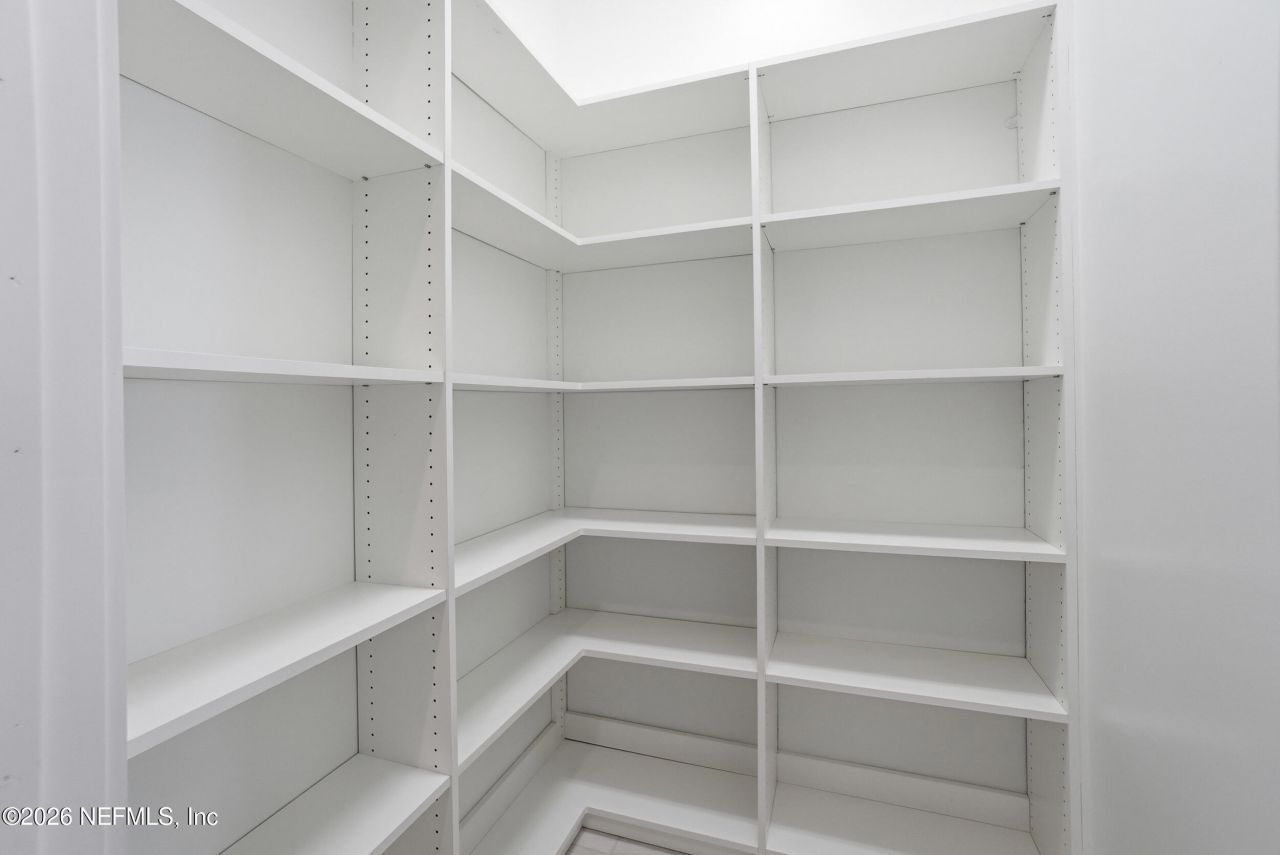 1877 Atlantic Beach Drive, Atlantic Beach, FL 32233 Photo