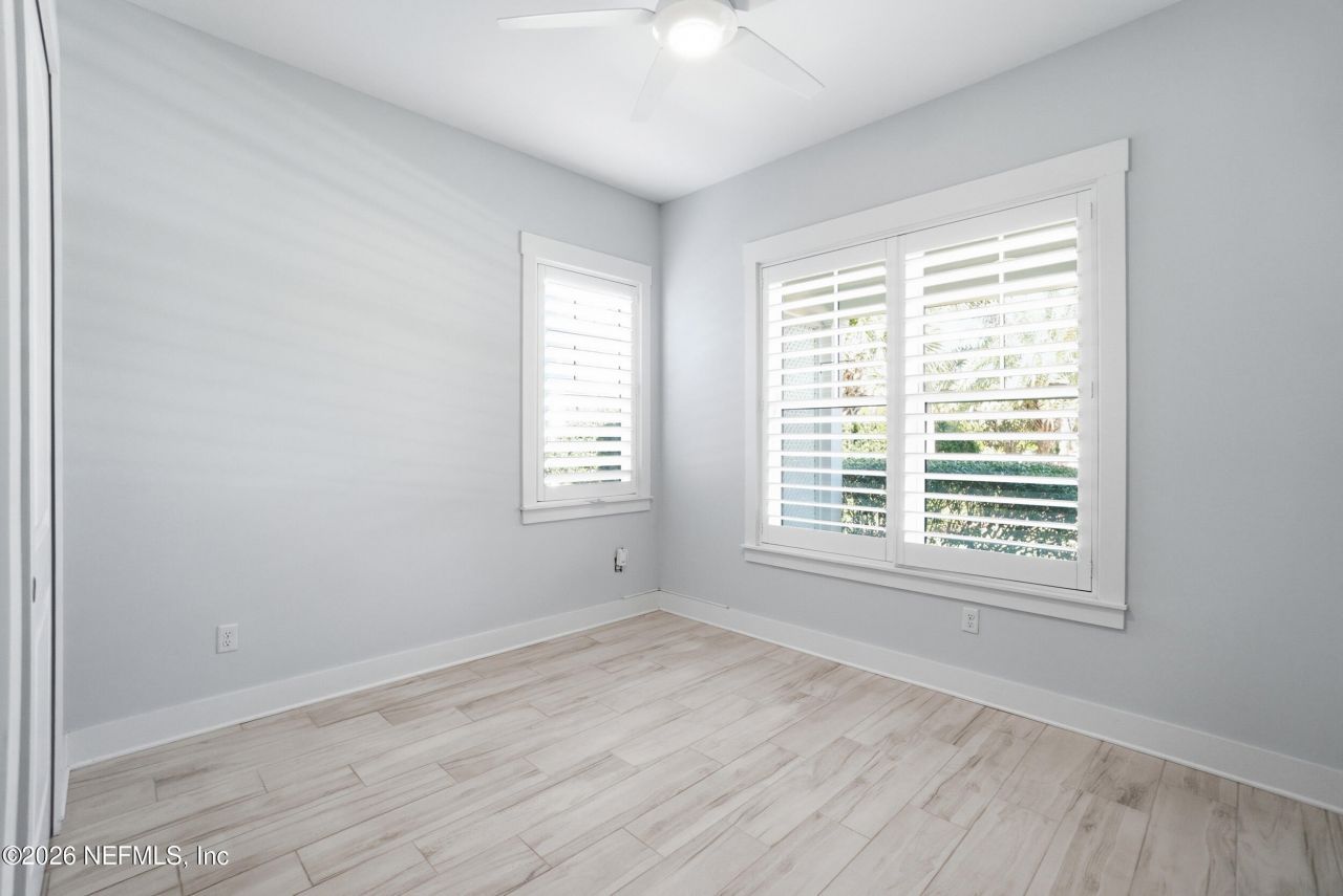 1877 Atlantic Beach Drive, Atlantic Beach, FL 32233 Photo