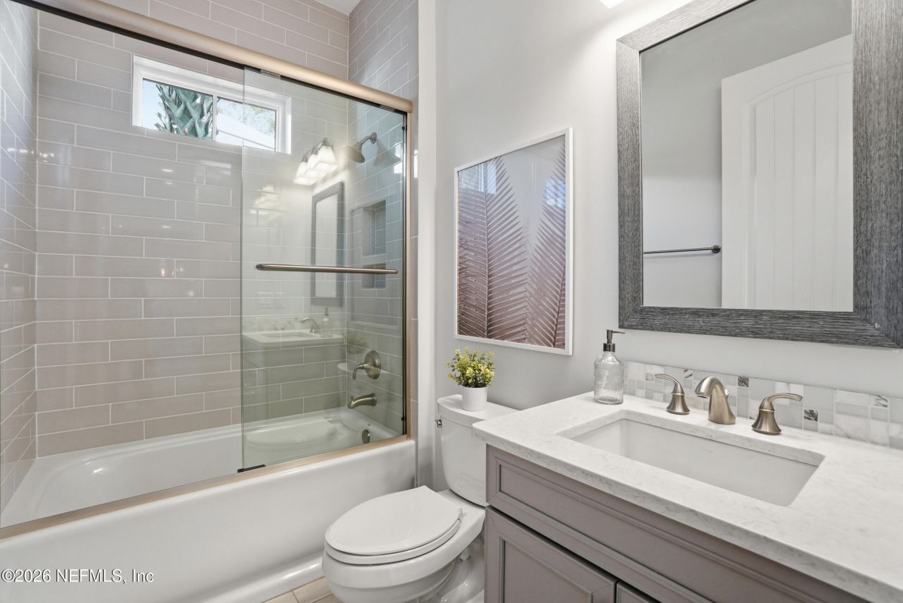 1877 Atlantic Beach Drive, Atlantic Beach, FL 32233 Photo