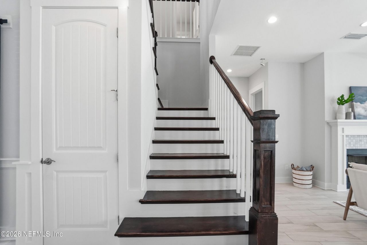 1877 Atlantic Beach Drive, Atlantic Beach, FL 32233 Photo