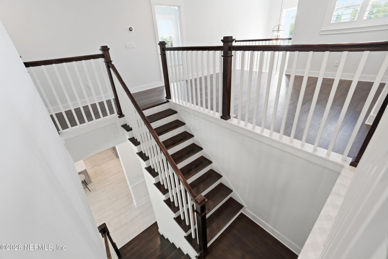 1877 Atlantic Beach Drive, Atlantic Beach, FL 32233 Photo