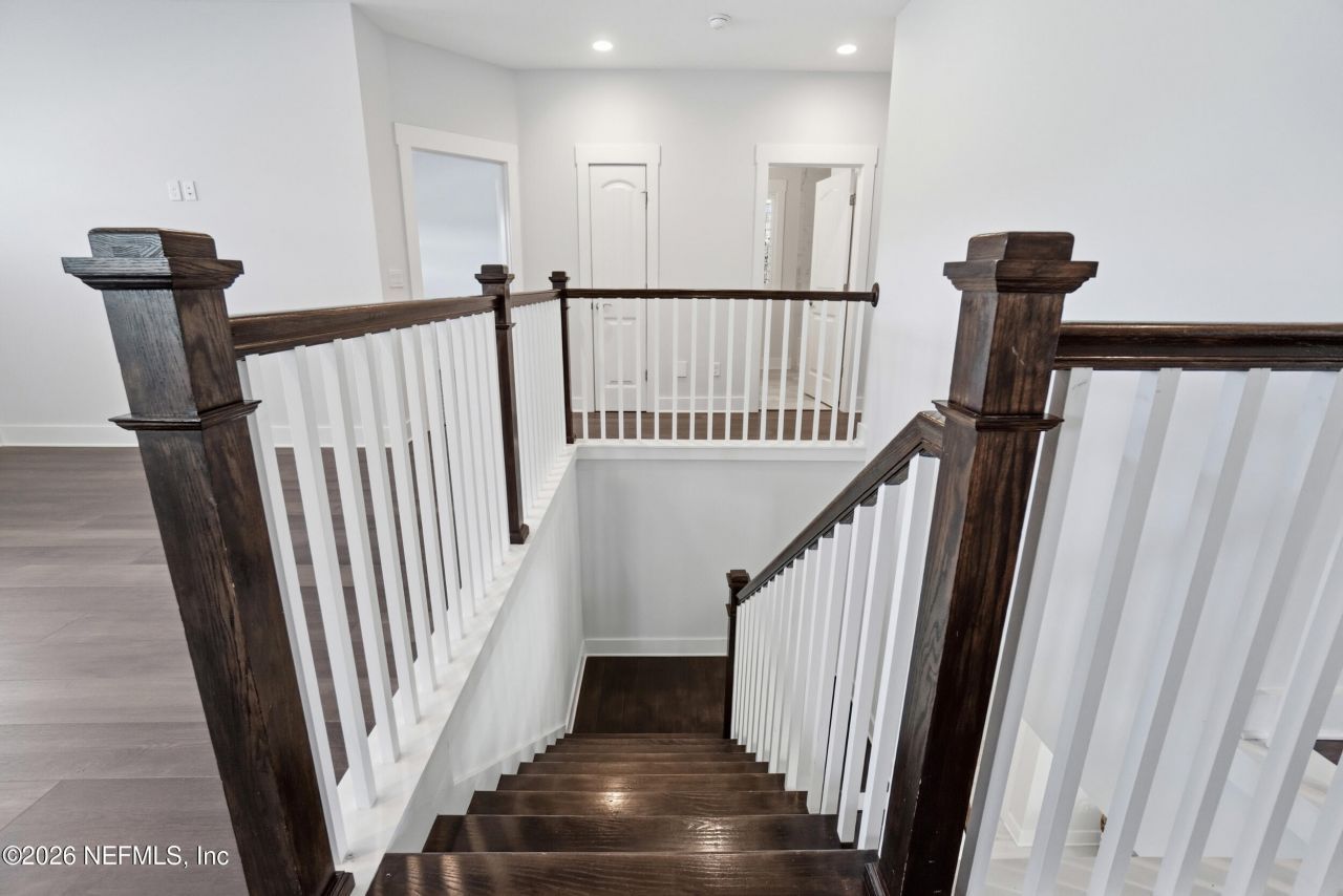 1877 Atlantic Beach Drive, Atlantic Beach, FL 32233 Photo