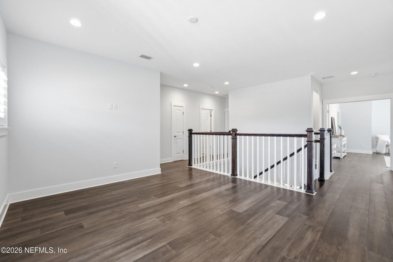 1877 Atlantic Beach Drive, Atlantic Beach, FL 32233 Photo