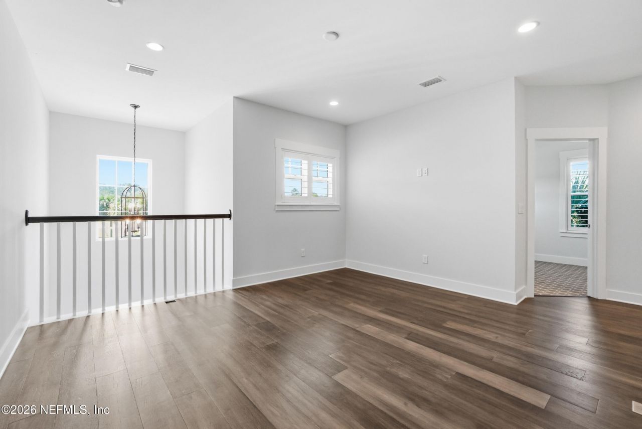 1877 Atlantic Beach Drive, Atlantic Beach, FL 32233 Photo