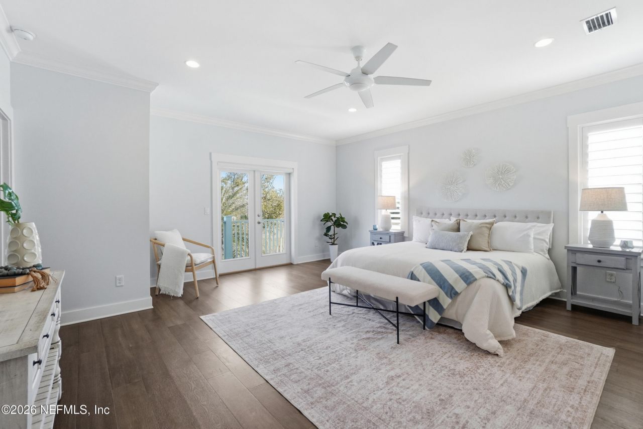 1877 Atlantic Beach Drive, Atlantic Beach, FL 32233 Photo