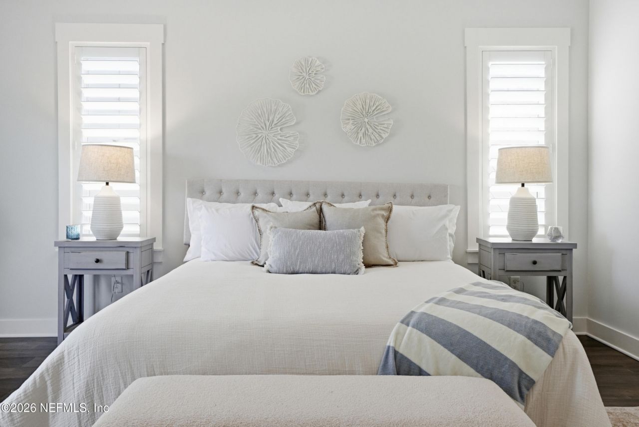 1877 Atlantic Beach Drive, Atlantic Beach, FL 32233 Photo