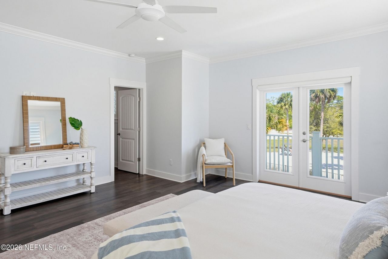 1877 Atlantic Beach Drive, Atlantic Beach, FL 32233 Photo