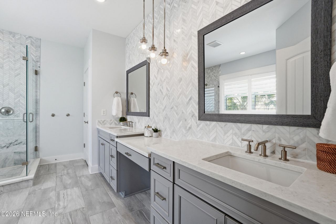 1877 Atlantic Beach Drive, Atlantic Beach, FL 32233 Photo