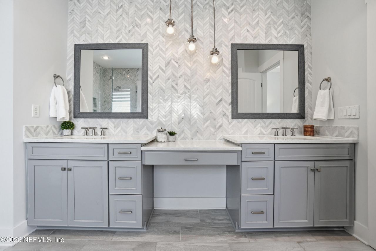 1877 Atlantic Beach Drive, Atlantic Beach, FL 32233 Photo