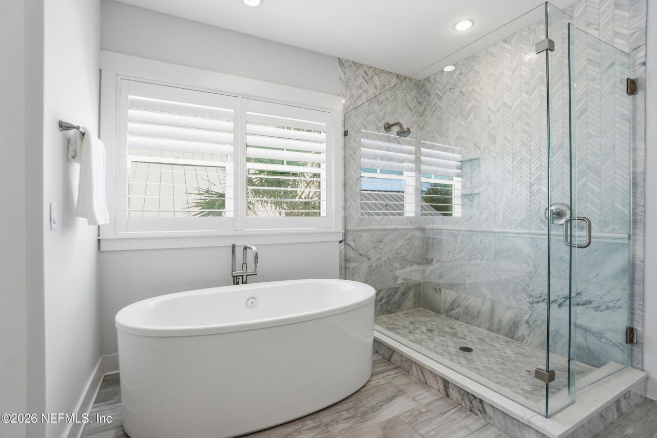 1877 Atlantic Beach Drive, Atlantic Beach, FL 32233 Photo