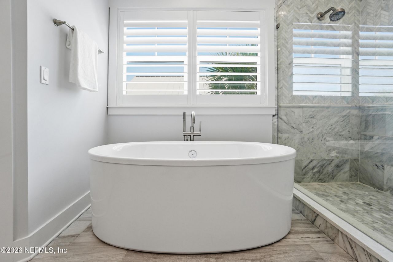 1877 Atlantic Beach Drive, Atlantic Beach, FL 32233 Photo