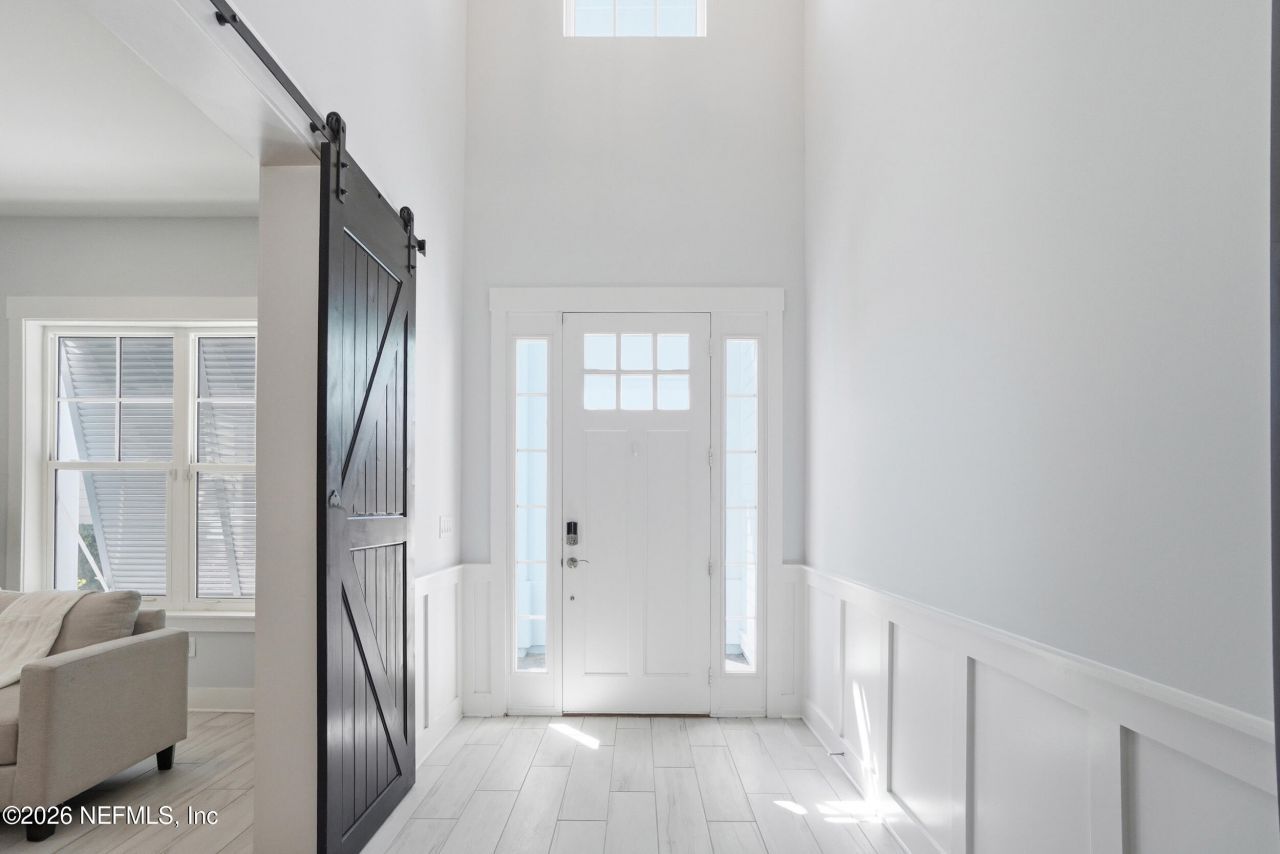 1877 Atlantic Beach Drive, Atlantic Beach, FL 32233 Photo