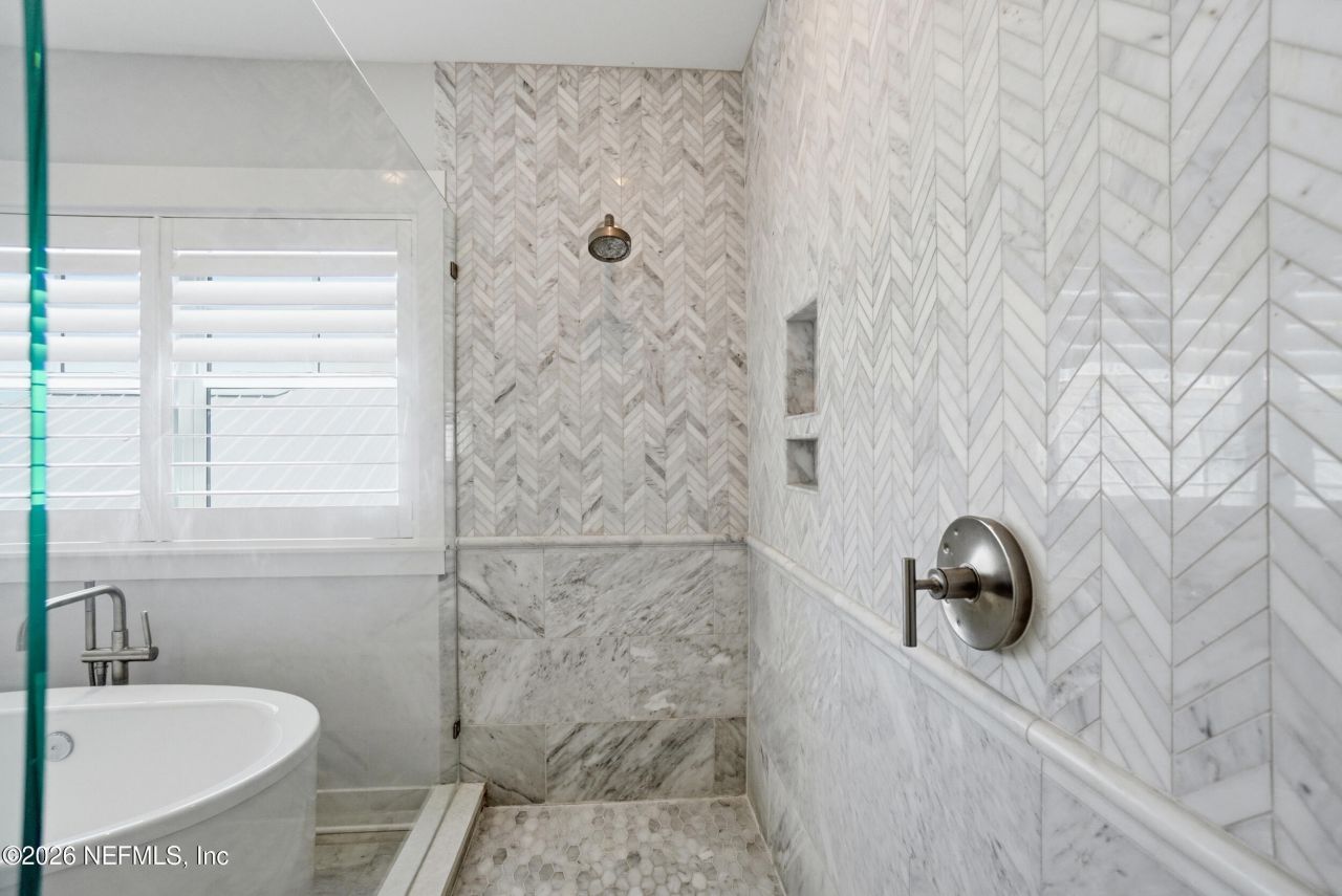 1877 Atlantic Beach Drive, Atlantic Beach, FL 32233 Photo