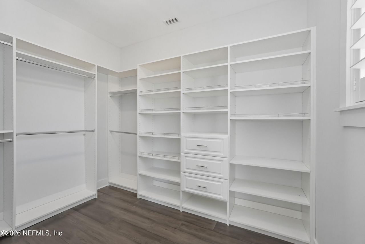 1877 Atlantic Beach Drive, Atlantic Beach, FL 32233 Photo