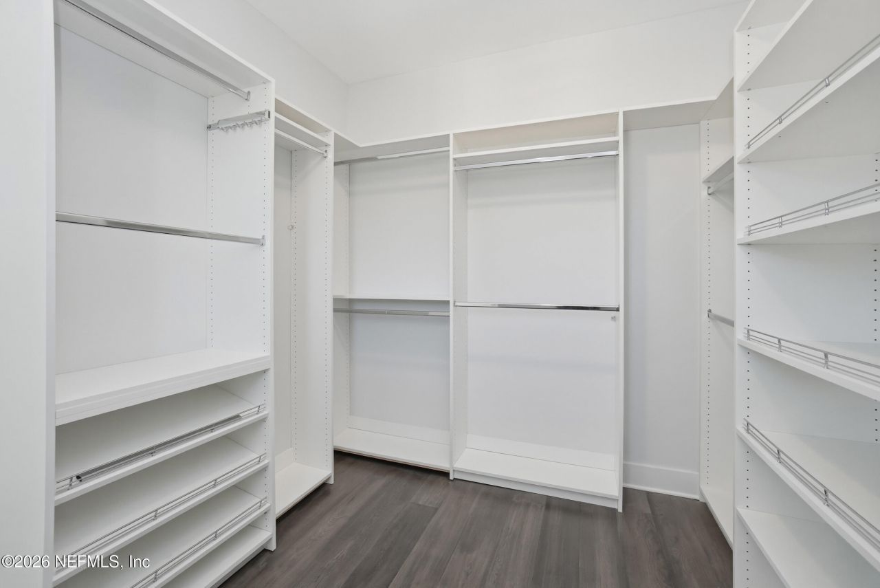 1877 Atlantic Beach Drive, Atlantic Beach, FL 32233 Photo