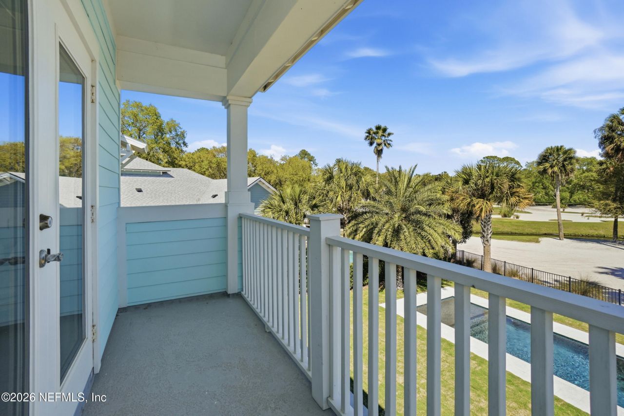 1877 Atlantic Beach Drive, Atlantic Beach, FL 32233 Photo